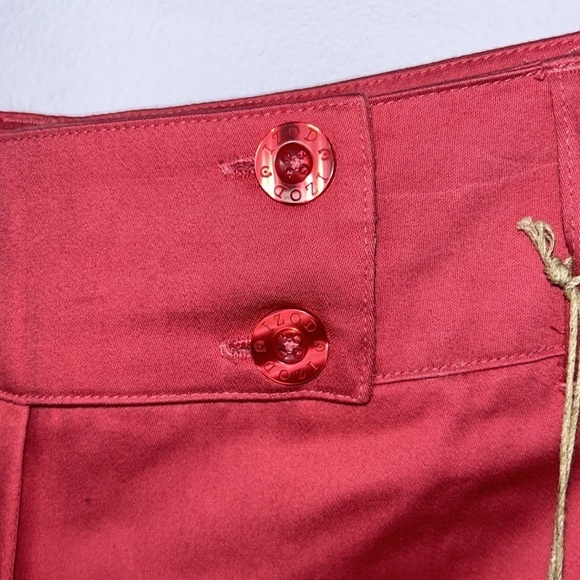 NWT Izod Bermuda Shorts - Picture 4 of 11